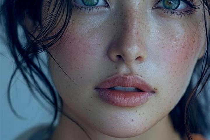 Ellie, 22, a dark blonde amber-eyed asian companion based in La Pradera. Offering CIM, Fetish, Overnight, Domination. Available for incall and outcall, overn...