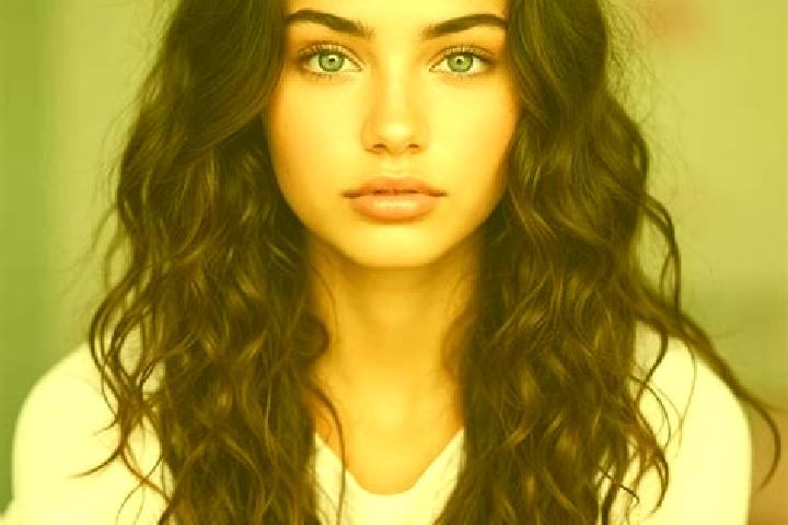 Ellie, 22, a dark blonde amber-eyed mediterranean companion based in Athol. Offering GFE, Domination, Overnight, Deep French Kissing. Available for incall an...