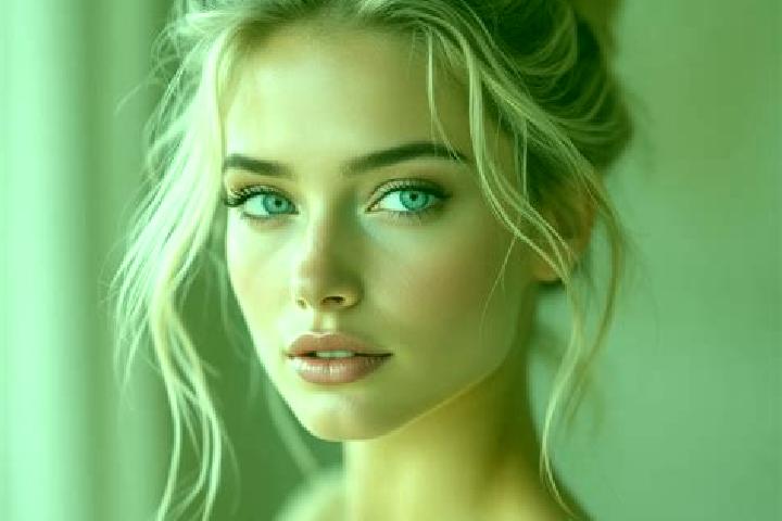 Ellie, 22, a dark blonde blue-eyed asian companion based in Shaowa. Offering BDSM, A-Level, Massage, Travel Companion, CIM. Available for incall and outcall,...