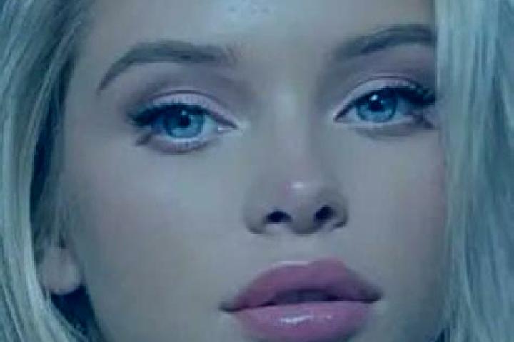 Ellie, 22, a dark blonde blue-eyed caribbean companion based in Muctahuitz. Offering GFE, Party Girl, Couples, A-Level. Available for incall and outcall, ove...