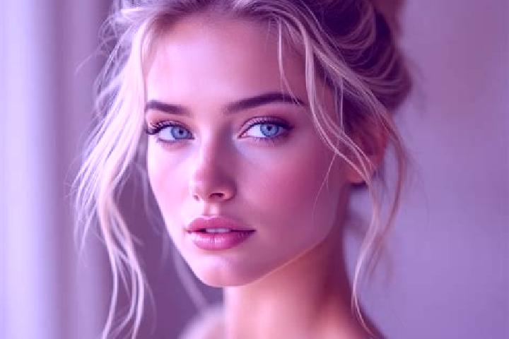 Ellie, 22, a dark blonde blue-eyed indian companion based in Arquillos. Offering CIM, Girlfriend Experience, Dinner Date. Available for incall and outcall, d...
