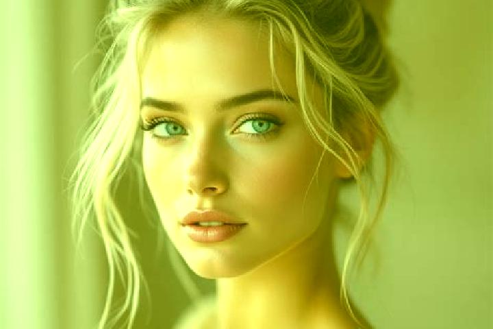 Ellie, 22, a dark blonde brown-eyed slavic companion based in Michery. Offering Massage, Deep French Kissing, CIM, Party Girl, Domination. Available for inca...