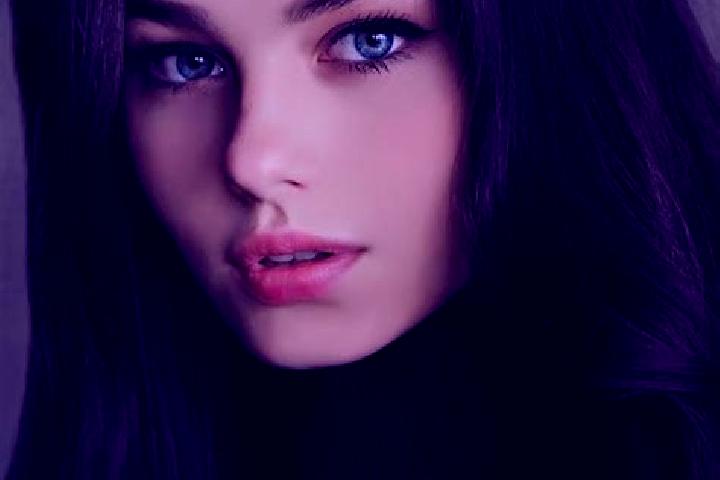 Ellie, 22, a dark blonde dark-eyed slavic companion based in Kaster. Offering Party Girl, OWO, A-Level, BDSM, Girlfriend Experience. Available for incall and...