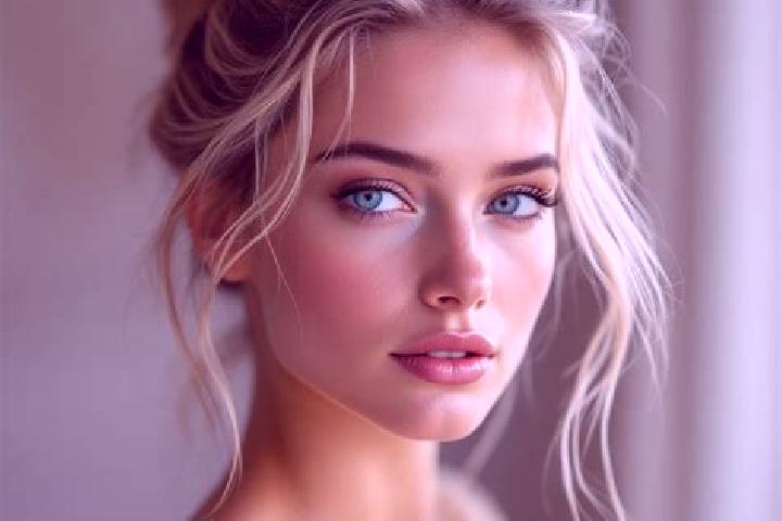 Ellie, 22, a dark blonde dark-eyed slavic companion based in Tychero. Offering Overnight, Erotic Massage, CIM. Available for incall and outcall, day and even...