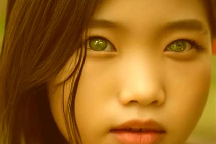 Ellie, 22, a dark blonde green-eyed asian companion based in Tiguha. Offering Girlfriend Experience, 69. Available for incall and outcall, overnight bookings...
