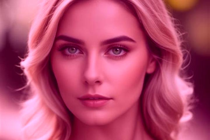 Ellie, 22, a dark blonde green-eyed caucasian companion based in Niederdorf. Offering Duos, Girlfriend Experience, Massage, Fetish. Available for incall and ...