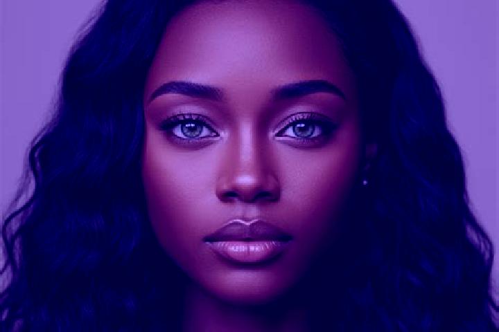 Ellie, 22, a dark blonde green-eyed ebony companion based in Akuvikro. Offering Duos, A-Level, Tantra, Fetish, GFE. Available for incall and outcall, day and...