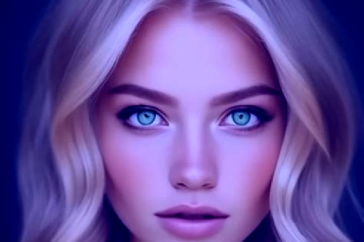 Ellie, 22, a dark blonde green-eyed indian companion based in Rozmital pod Tremsinem. Offering Party Girl, Deep French Kissing, Erotic Massage. Available for...