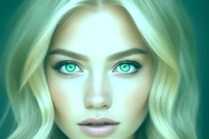 Ellie, 22, a dark blonde green-eyed slavic companion based in Saint-Sulpice-de-Pommeray. Offering OWO, Domination, Roleplay, Striptease, GFE. Available for i...