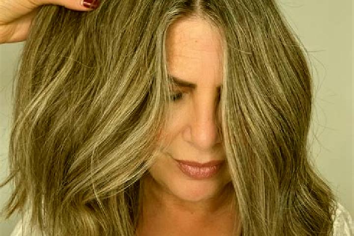 Ellie, 22, a dark blonde grey-eyed caucasian companion based in Highland Holiday. Offering A-Level, Erotic Massage, Striptease, Duos. Available for incall an...