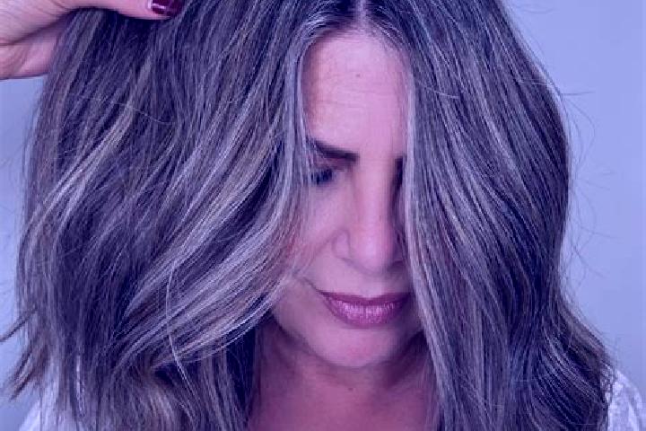 Ellie, 22, a dark blonde grey-eyed ebony companion based in Predore. Offering Girlfriend Experience, Prostate Massage, Striptease. Available for incall and o...