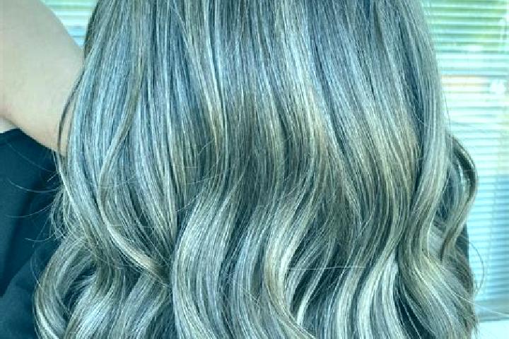 Ellie, 22, a dark blonde grey-eyed latina companion based in Sinitsyno. Offering Duos, Deep French Kissing, Travel Companion, Dinner Date, Tantra. Available ...