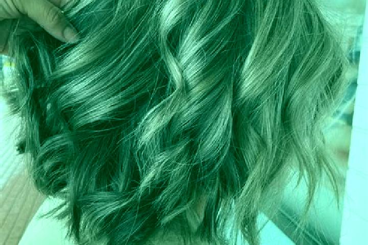 Ellie, 22, a dark blonde grey-eyed middle eastern companion based in Ocana. Offering Travel Companion, OWO, CIM. Available for incall and outcall, overnight ...