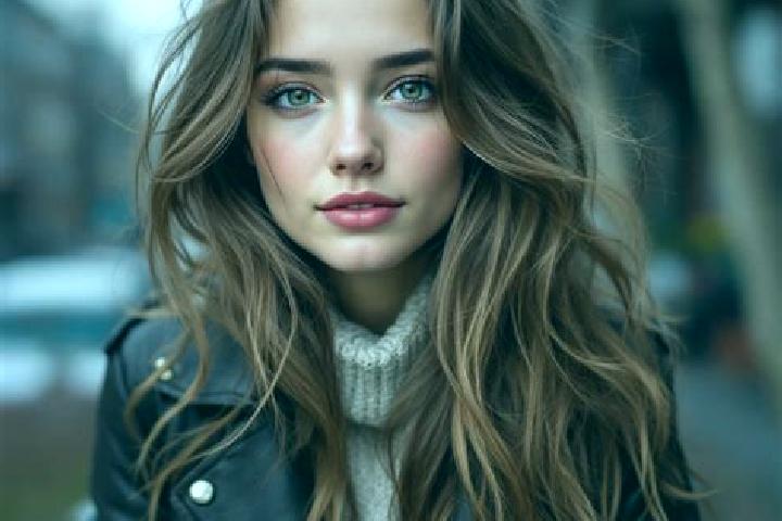 Ellie, 22, a dark blonde hazel-eyed european companion based in Kingsclear. Offering BDSM, Striptease, Deep French Kissing, Girlfriend Experience, Dinner Dat...