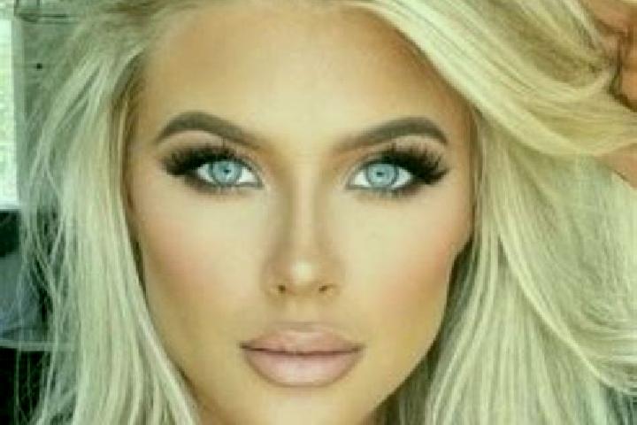 Ellie, 22, a platinum blonde amber-eyed ebony companion based in Potrerillo del Norote. Offering 69, Overnight, CIM, Girlfriend Experience, GFE. Available fo...