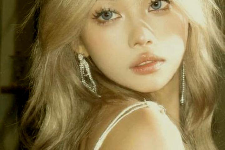 Ellie, 22, a platinum blonde brown-eyed asian companion based in Copmanthorpe. Offering Overnight, CIM. Available for incall and outcall, overnight bookings ...