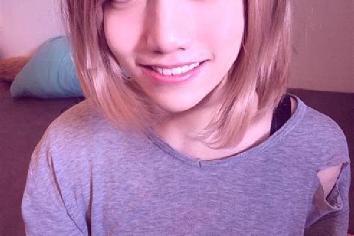 Ellie, 22, a platinum blonde brown-eyed european companion based in Kangson. Offering Overnight, Massage, CIM, Fetish. Available for incall and outcall, over...