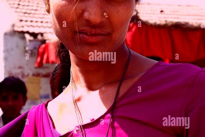 Ellie, 22, a red blue-eyed indian companion based in Neviglie. Offering BDSM, Fetish, OWO, Roleplay, CIM. Available for incall and outcall, overnight booking...