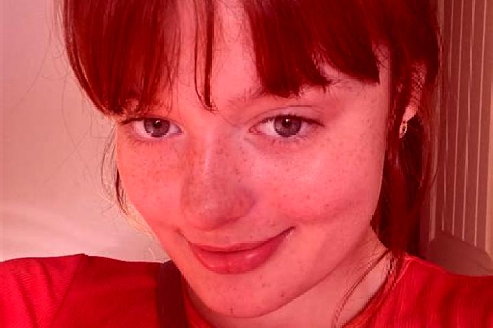 Ellie, 22, a red dark-eyed caribbean companion based in Wartkowice. Offering A-Level, Prostate Massage, Domination, BDSM. Available for incall and outcall, o...
