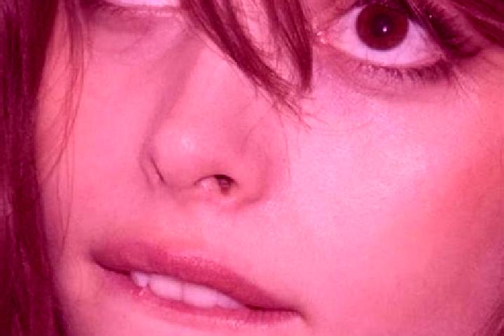 Ellie, 22, a red dark-eyed indian companion based in San Felipe Lachillo. Offering Deep French Kissing, A-Level, Girlfriend Experience, GFE. Available for in...
