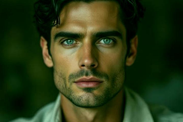 Ellie, 22, a red dark-eyed middle eastern companion based in Lobera de Onsella. Offering GFE, Fetish, CIM. Available for incall and outcall, day and evening ...