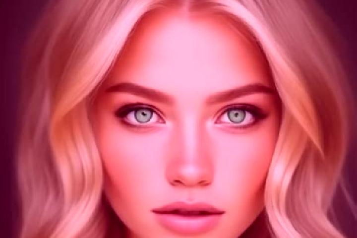 Ellie, 22, a red green-eyed caribbean companion based in Stormstown. Offering A-Level, Tantra, GFE, Domination. Available for incall and outcall, day and eve...