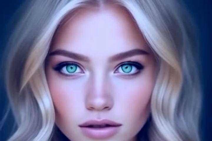 Ellie, 22, a red green-eyed european companion based in Nedvigovka. Offering Prostate Massage, Domination, OWO. Available for incall and outcall, overnight b...