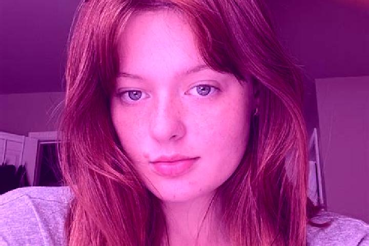 Ellie, 22, a red grey-eyed caribbean companion based in Frencq. Offering Deep French Kissing, Fetish, CIM. Available for incall and outcall, day and evening ...
