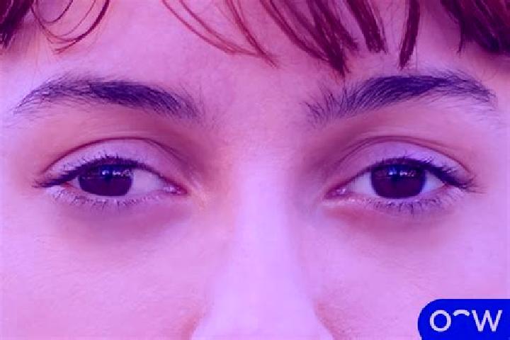 Ellie, 22, a red grey-eyed indian companion based in Plantation. Offering BDSM, Party Girl, Erotic Massage, Fetish. Available for incall and outcall, overnig...