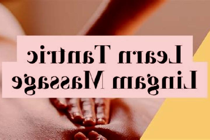 Ellie, 22, a red grey-eyed mediterranean companion based in Baixian. Offering Massage, Tantra, Dinner Date, Prostate Massage, Deep French Kissing. Available ...