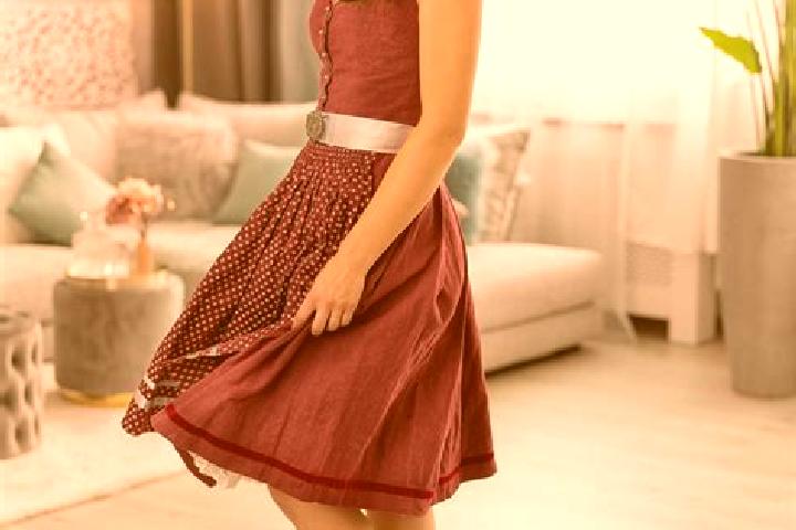Ellie, 22 — Escort in Bistret, Romania