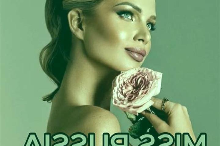 Ellie, 22 — Escort in Blagoyevo, Russia