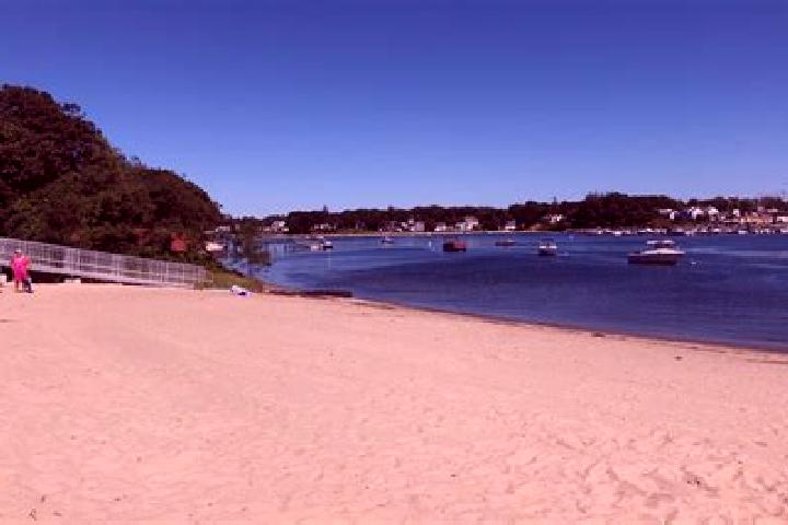 Ellie, 22 — Escort in Buzzards Bay, United States