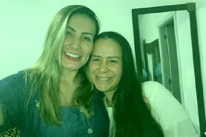 Ellie, 22 — Escort in Capixaba, Brazil