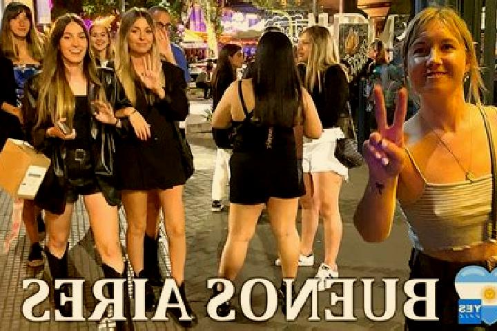 Ellie, 22 — Escort in Caporalco Buenos Aires, Mexico