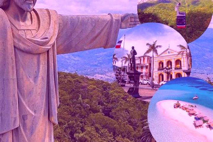 Ellie, 22 — Escort in Cerro Plata, Panama