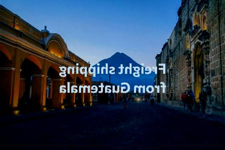 Ellie, 22 — Escort in Chicaman, Guatemala
