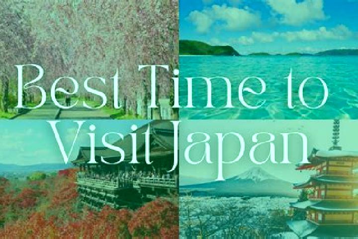 Ellie, 22 — Escort in Chippubetsu, Japan