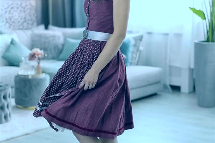 Ellie, 22 — Escort in Chovno-Fedorivka, Ukraine