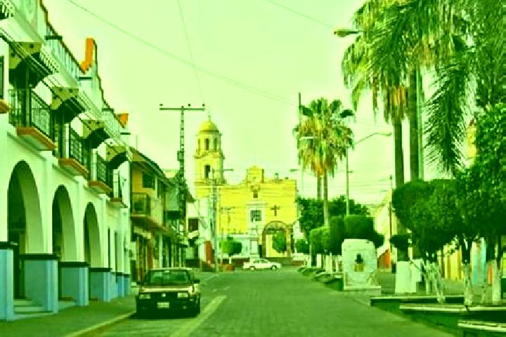 Ellie, 22 — Escort in Ciudad de Chiautla de Tapia, Mexico