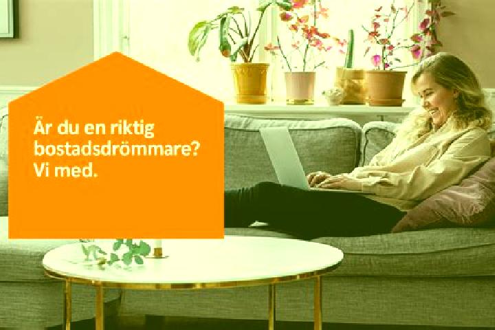 Ellie, 22 — Escort in Eksjoe, Sweden