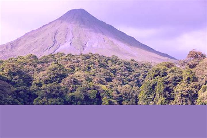 Ellie, 22 — Escort in El Arenal, Mexico