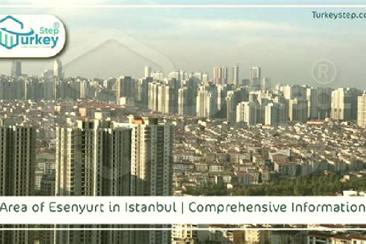 Ellie, 22 — Escort in Esenyurt, Turkey