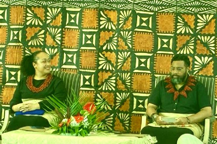 Ellie, 22 — Escort in Folaha, Tonga