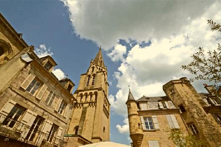 Ellie, 22 — Escort in Fontaine-la-Gaillarde, France