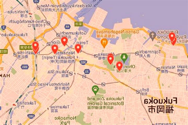 Ellie, 22 — Escort in Fukuoka, Japan