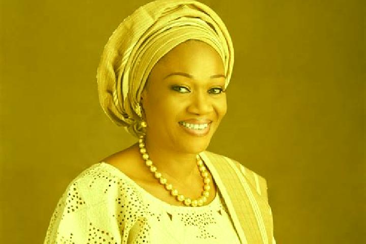 Ellie, 22 — Escort in Gawu Babangida, Nigeria