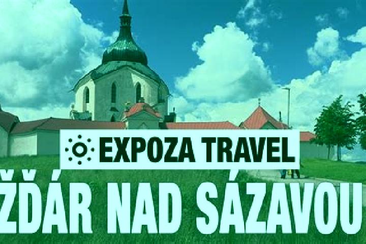 Ellie, 22 — Escort in Hamry nad Sazavou, Czech Republic