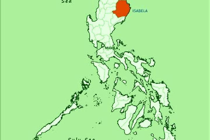 Ellie, 22 — Escort in Isabela, Philippines