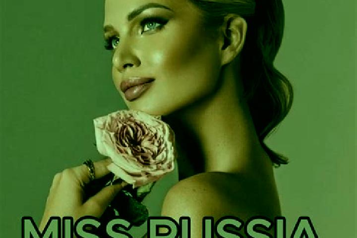 Ellie, 22 — Escort in Kamyzyak, Russia